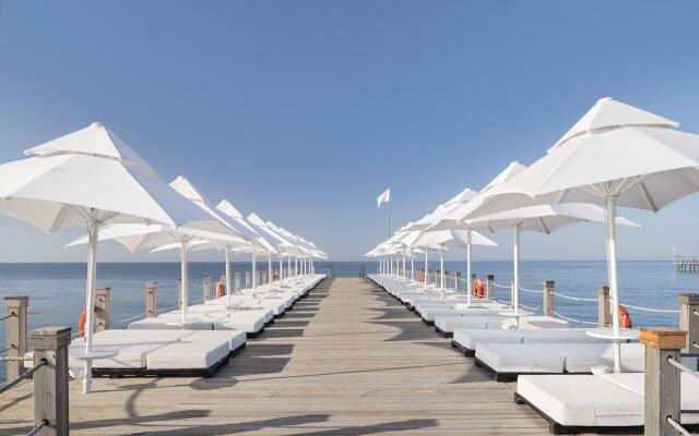 Voyage Sorgun