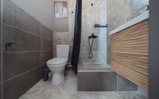 Artman Hotel