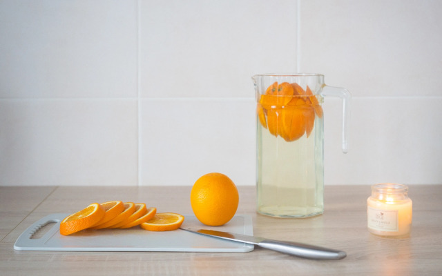 Квартира Студия рядом с Локомотив Ареной