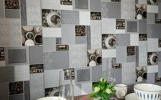 Квартира Lofthouse