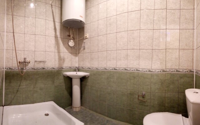 Mariya Guest House
