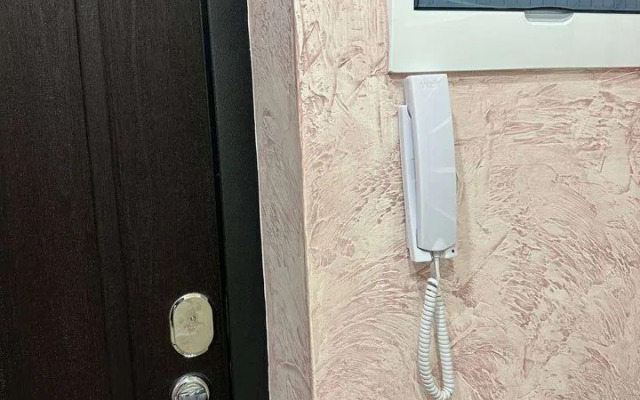 Квартира на Советской 219 (Ф)