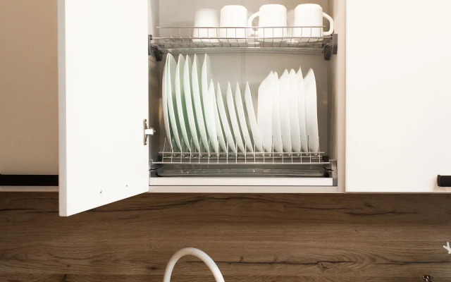 Квартира рядом с парком Краснодар