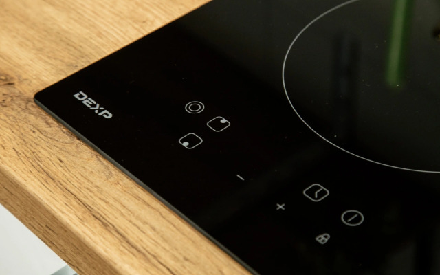 Апартаменты Уютные квартиры в Ново Ленино (2)