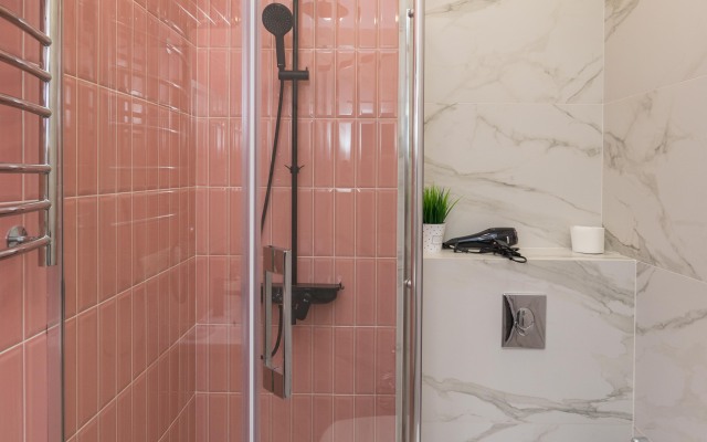 Zefir Flat 1