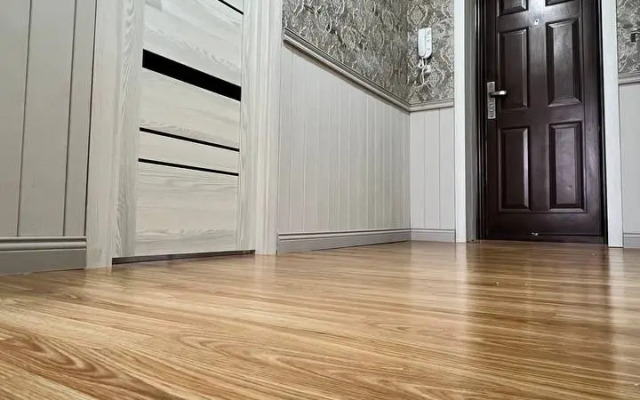 Частный дом Дом в пригороде Плёса