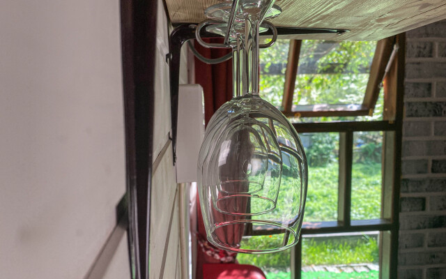 Guest House Dom Studio