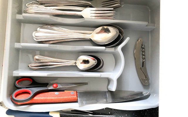 Квартира 2-х комнатная квартира Республиканская 95