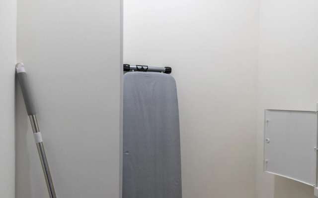 Квартира Однокомнатная на Ленинградском Шоссе