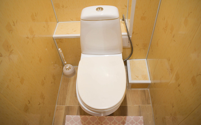 Апартаменты АртАпарт для Отдыха