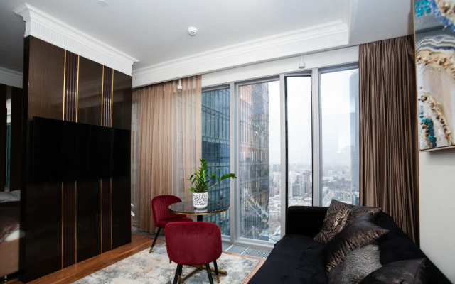 Tabala`s Apartments Apartments