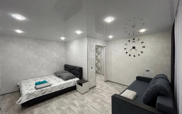 Квартира Нужный Адрес