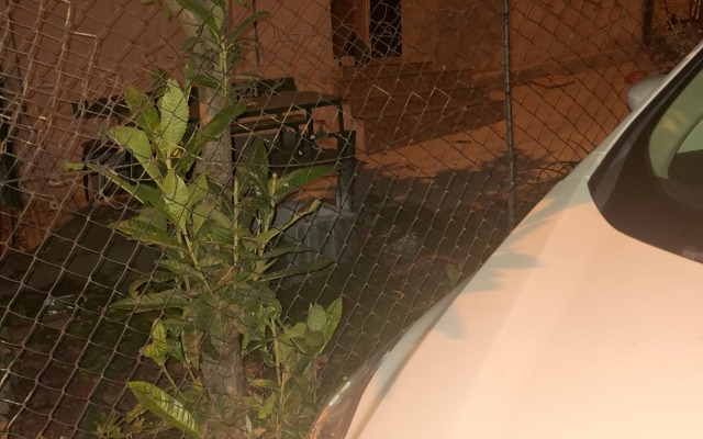 Апартаменты Уютная квартира