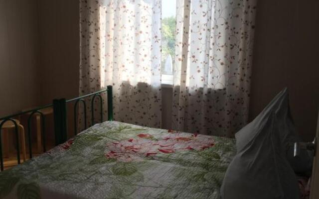 Otdyih U Morya Guest House