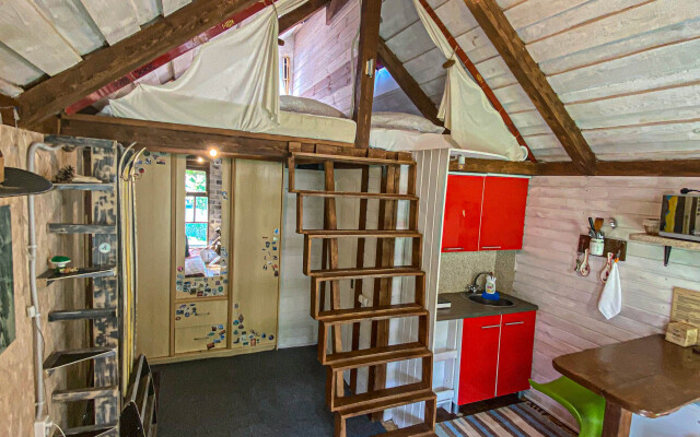 Guest House Dom Studio