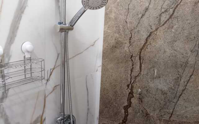 Квартира на Итальянской 37/18 1