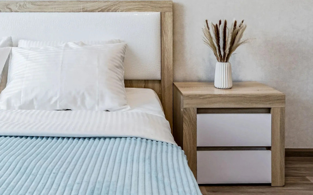 Апартаменты Vegas на Арктической 16 2