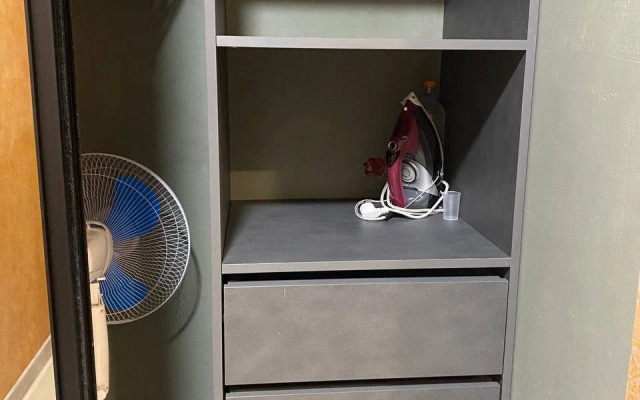 Квартира Уютная квартира в Нахимовском квартале