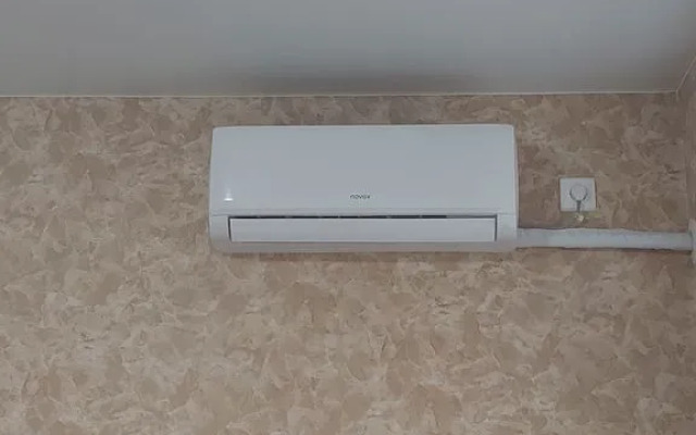 Квартира на Воронежском шоссе, 1А