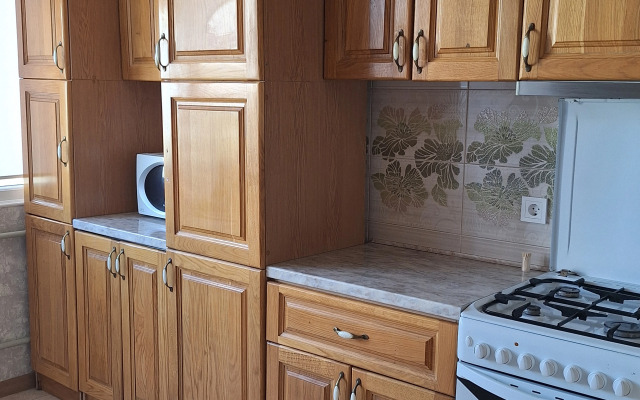 Апартаменты Россия, Пятигорск, пр. Калинина 2 к 3