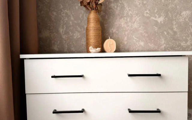 Квартира Семейная квартира на берегу реки Нева