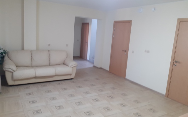 Guest house "Tver''