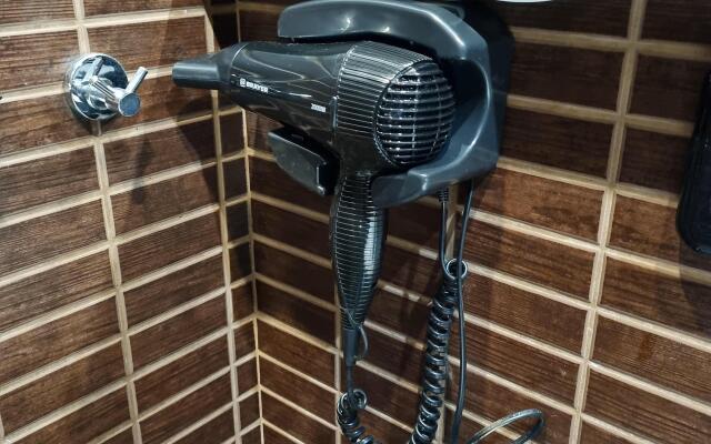 Апартаменты 1 у Исаакиевского Собора