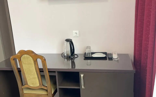 Лунный Свет