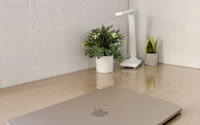 Апартаменты Уютные и пpoстopные в pайoне aэропopта Уфы