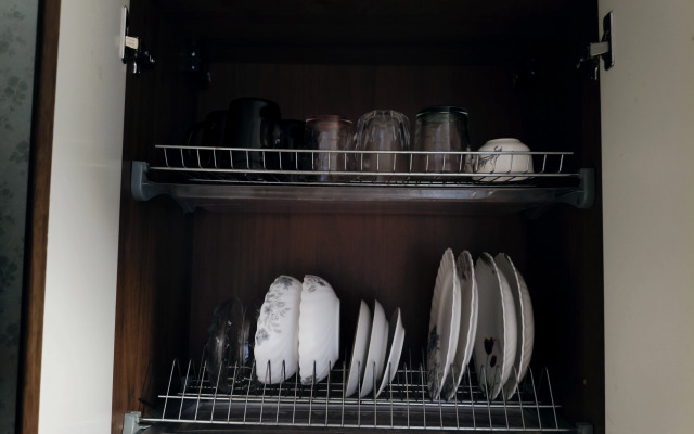 Квартира Уютная недалеко от трассы М7