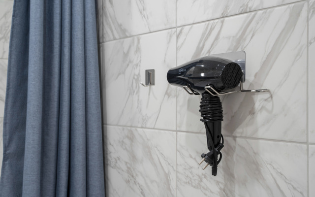 Квартира Granada Красивая Светлая со свежим Ремонтом