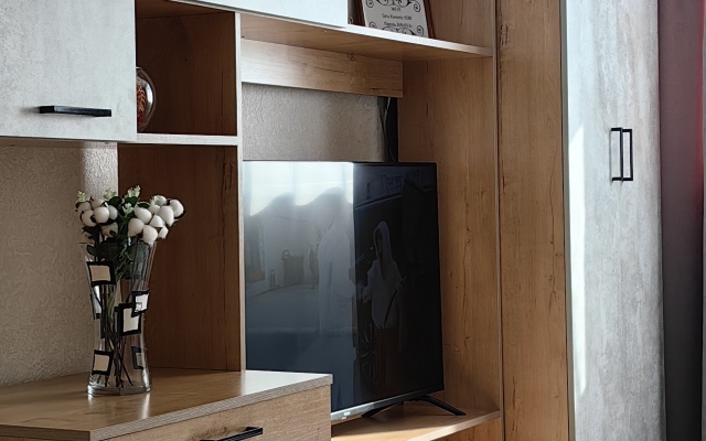 CozyHome na Mira 57 Flat