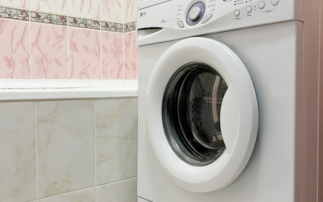 Апартаменты Династия