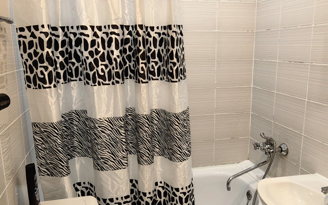 Квартира Двушка в центре Казани