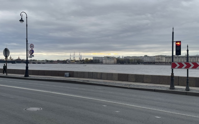 Апартаменты Roomstay Шпалерная комфорт плюс