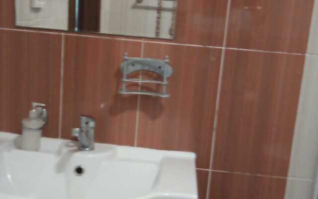 Gostinica Venetsiya Mini-hotel