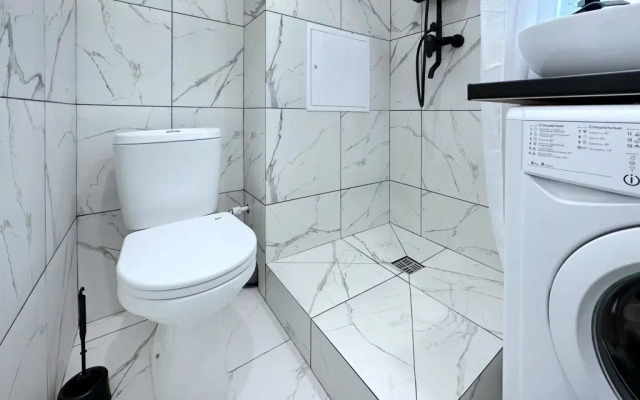Apartments Uluchshennye Semeynye Moy Adres Na Vertoletchikov