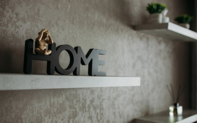 Квартира Норильская 40