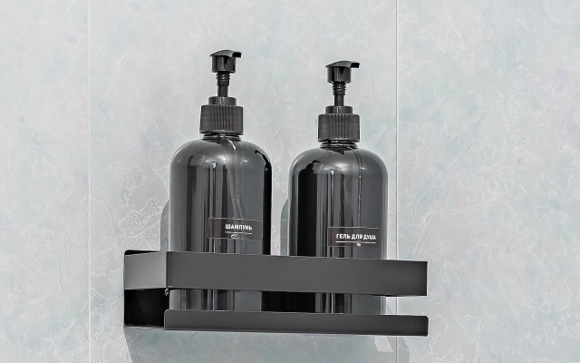 Квартира Уютная студия в тихом центре