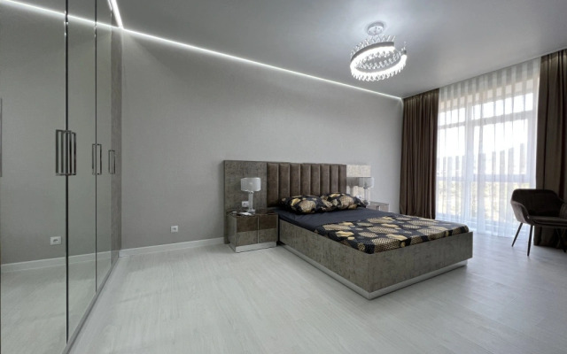 Luxury Concept Design Na Admiralskogo By Sutki26 1 Apartments