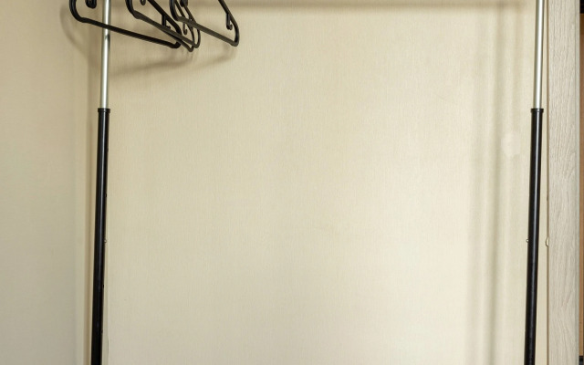 Апартаменты Семейные Sweet Home около метро by Rentvill