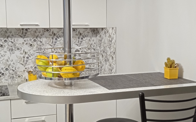 Palm Tropical Aparts Flat