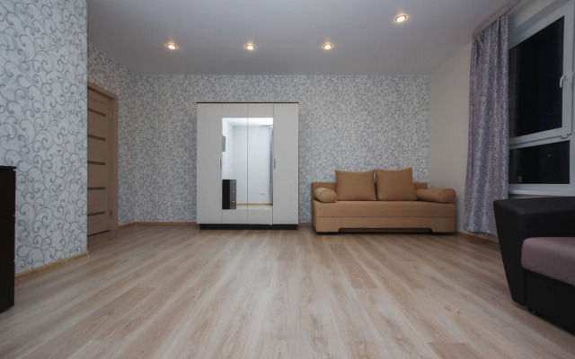 Апартаменты Dolina 2