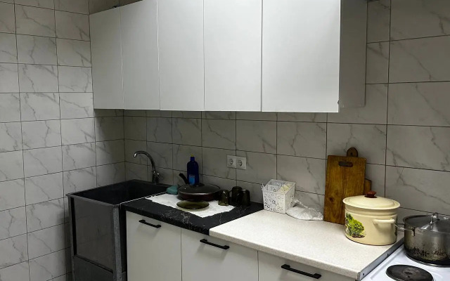 Chisto Hostel
