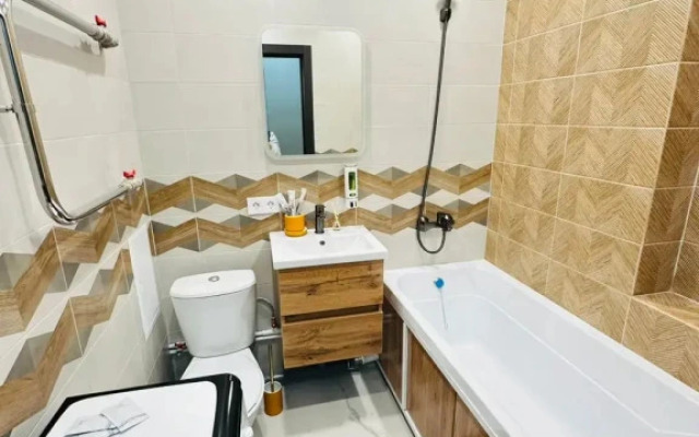Verigood 1 Apartment