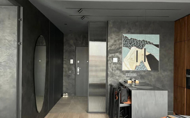 Квартира Премиальная Удобная