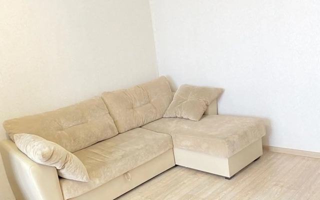 Квартира на улице Владимира Невского 25/11