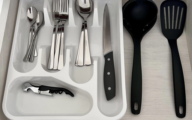 Квартира 2-к Октябрьский 30Б