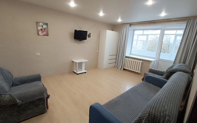 Квартира 2Rooms