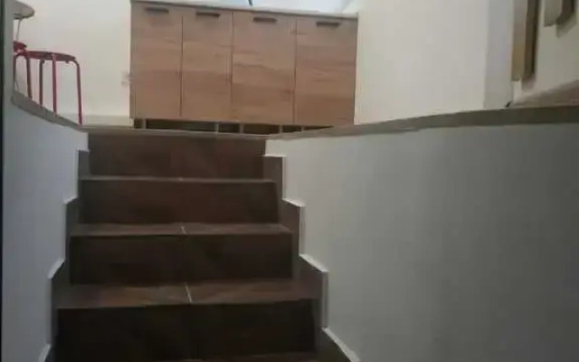 Апартаменты Видовые на Прибрежной 7 в Партените 5